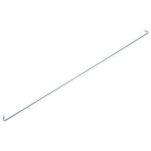 W10850371 Whirlpool Dishwasher Door Brace