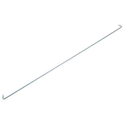 W10850371 Whirlpool Dishwasher Door Brace