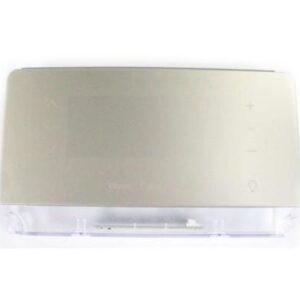 5304513303 Frigidaire Refrigerator Control Assembly