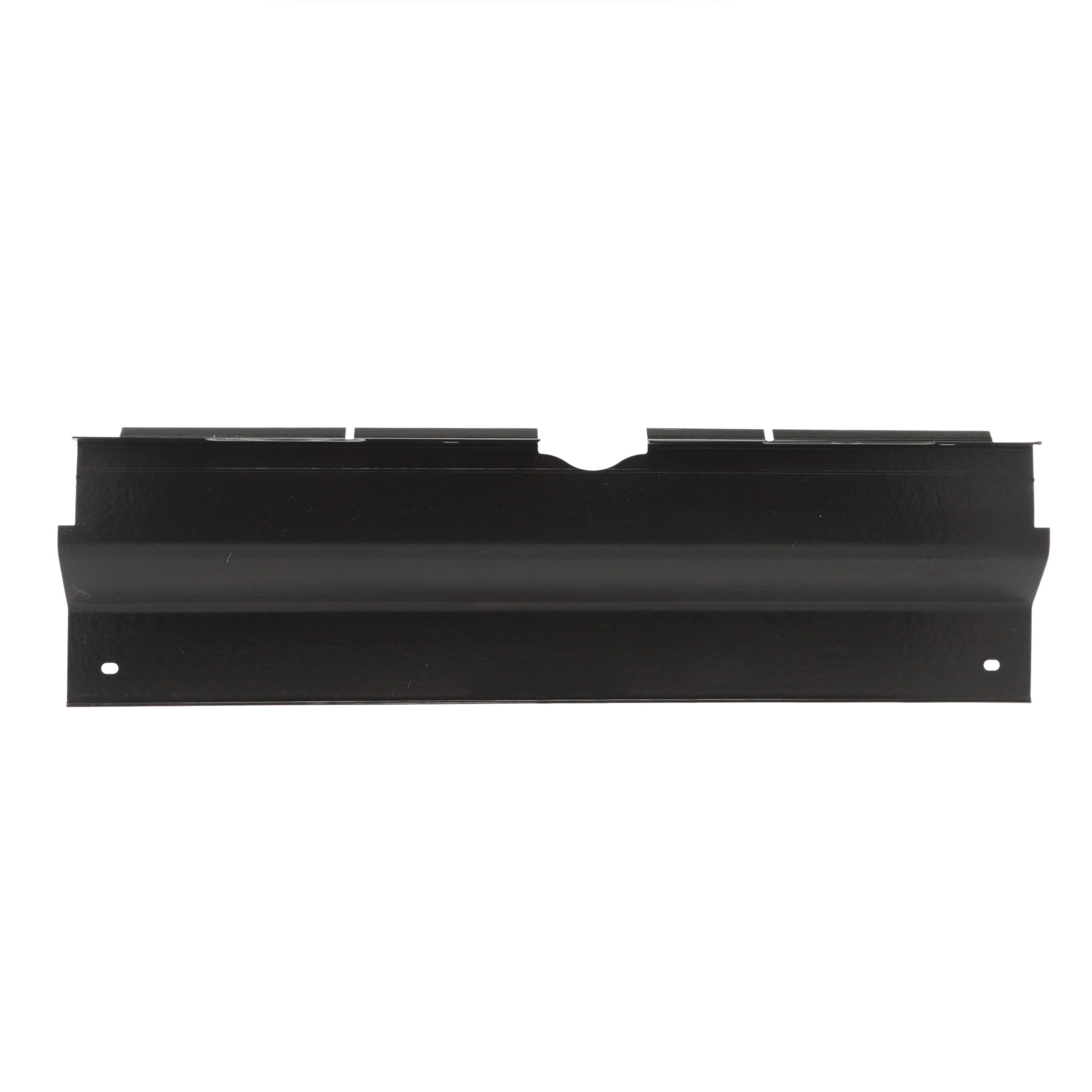5304501484 Frigidaire Dishwasher Toekick Plate Assembly - Image 3