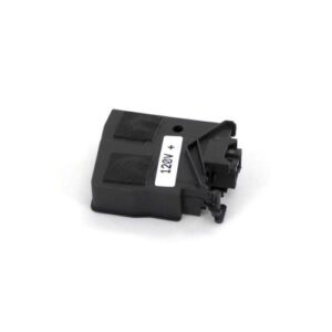 DC34-00026B Samsung Washer Door Lock Switch