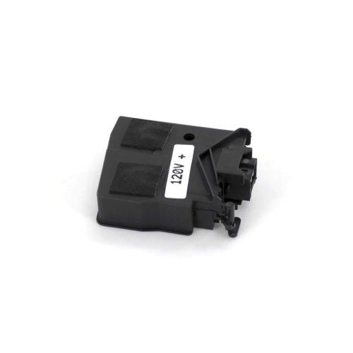 DC34-00026B Samsung Washer Door Lock Switch