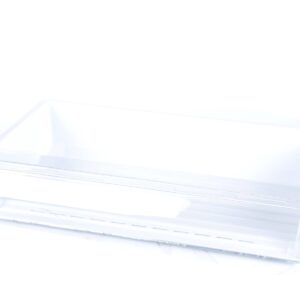 5304524919 Frigidaire Drawer