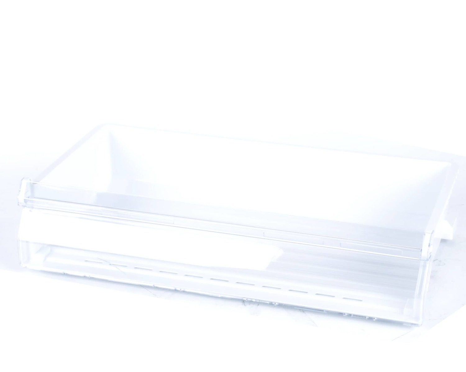 5304524919 Frigidaire Drawer