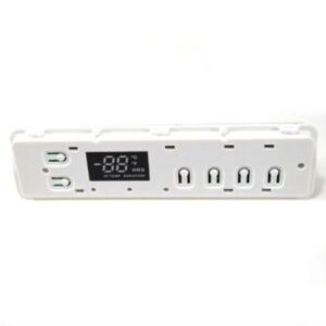 297326500 Frigidaire Refrigerator Electronic Control