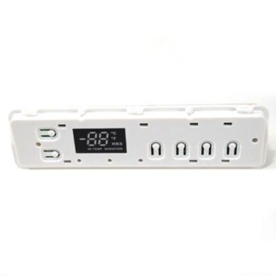 297326500 Frigidaire Refrigerator Electronic Control