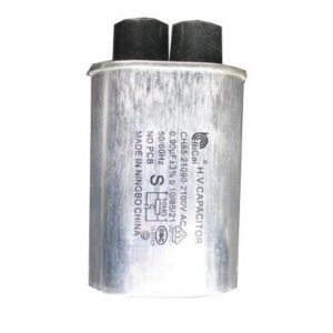 5304509478 Frigidaire/Electrolux Microwave Capacitor