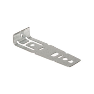 WD01X21740 GE Dishwasher Countertop Mounting Bracket