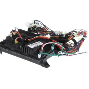 5304521372 Frigidaire Main Board
