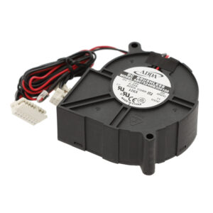 515747 Fisher & Paykel Harness RINSEAID Fan DET DIV