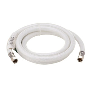 5304520077 Frigidaire/Electrolux 6' POLYFLEX IM WaterLINE
