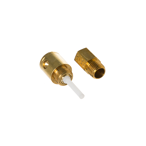 WE25M87 GE Washer LP Conversion Kit