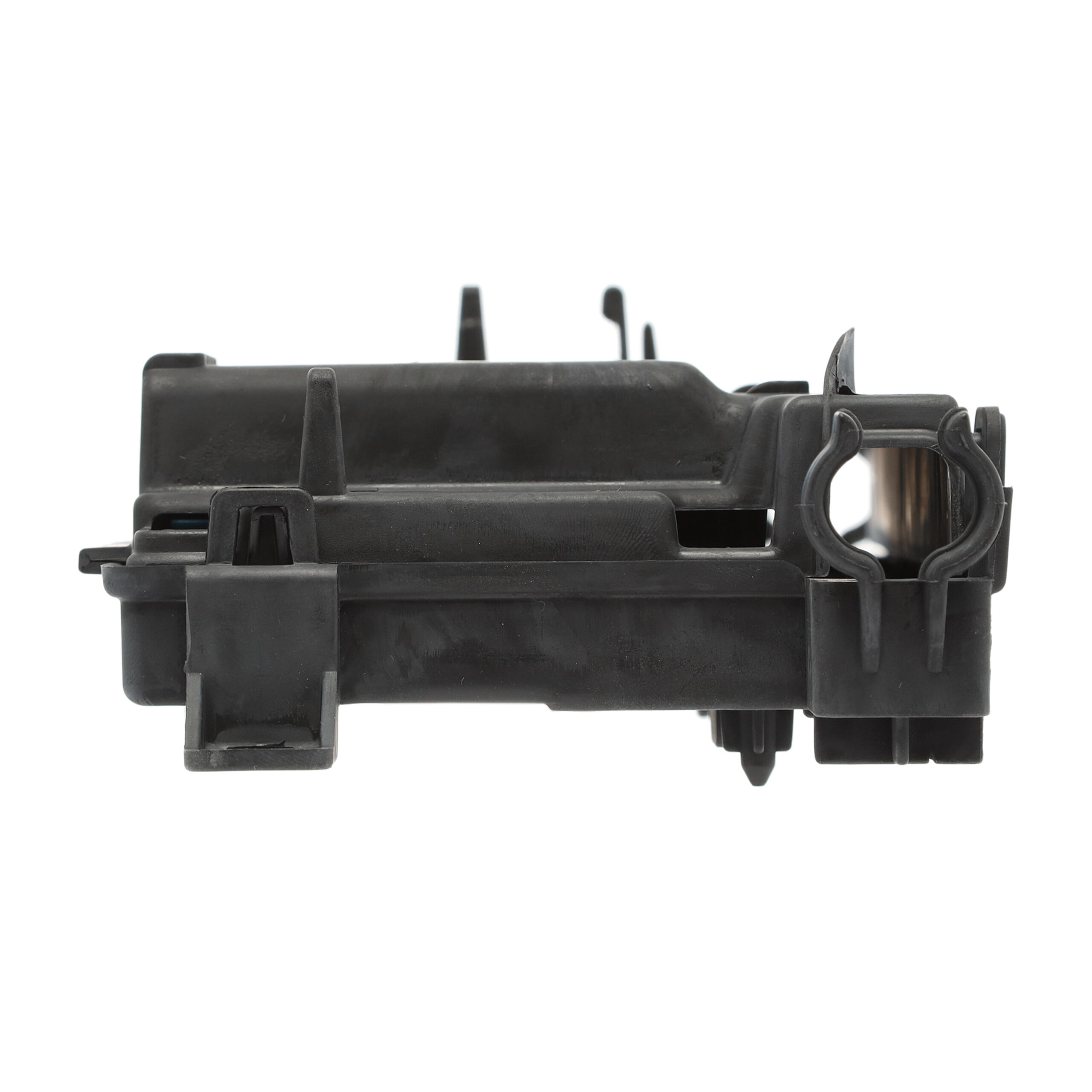 5304505522 Frigidaire Washer Main Board - Image 9