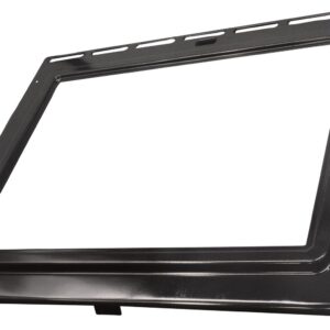 00771360 Bosch Oven Door Inner