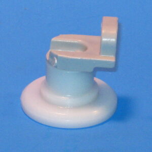 WP8268807 Whirlpool Dishwasher Upper Wheel