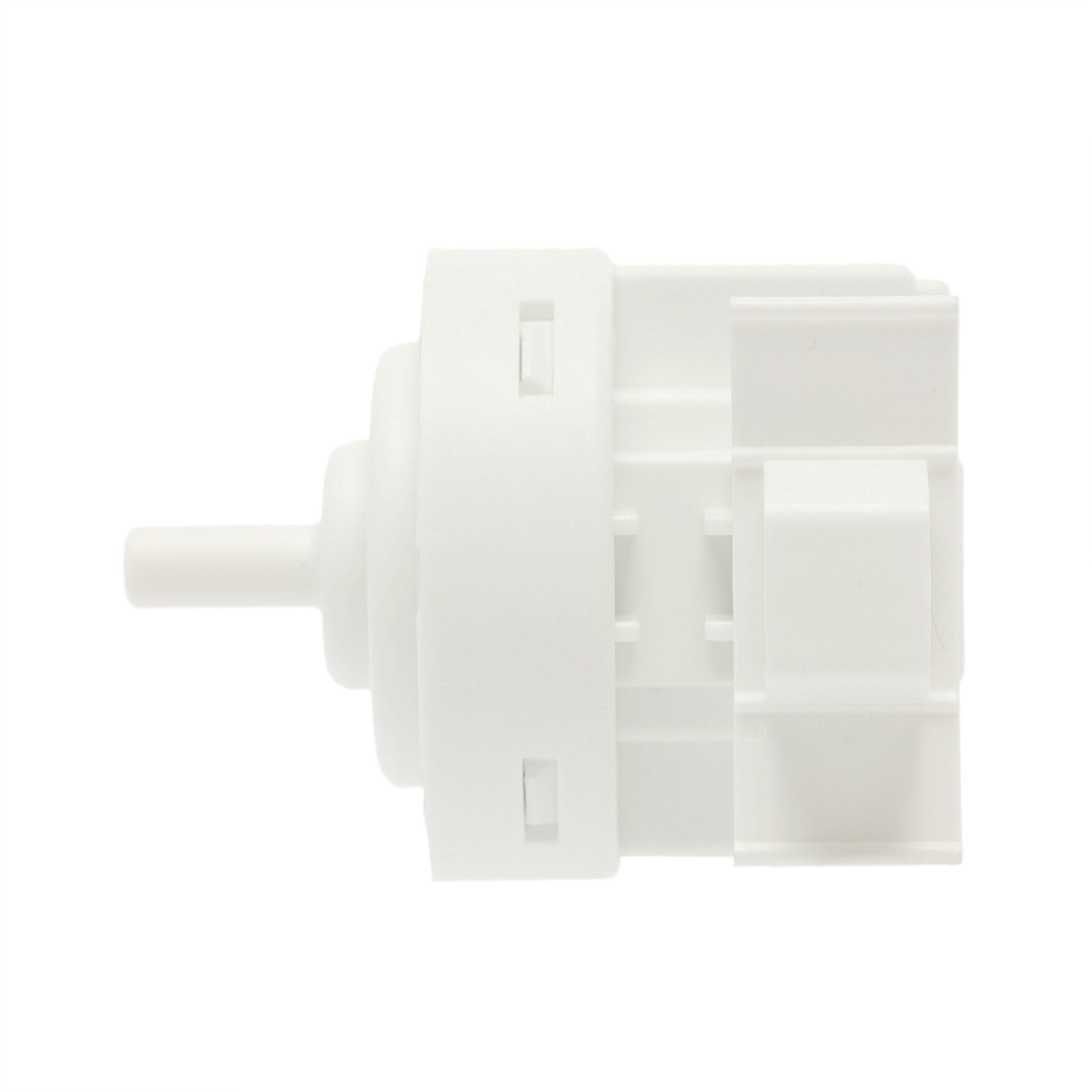 5304505436 Frigidaire Washer Sensor Switch - Image 6