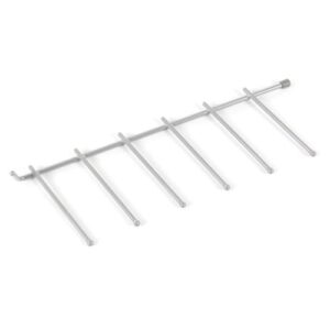 MGR62762701 LG Dishwasher Rack