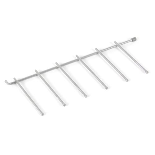MGR62762701 LG Dishwasher Rack
