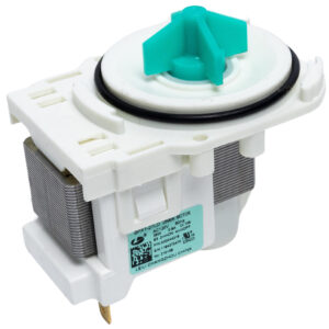 A00044305 Frigidaire/Electrolux Dishwasher Drain Pump