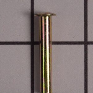 W11208384 Whirlpool Refrigerator RIVET