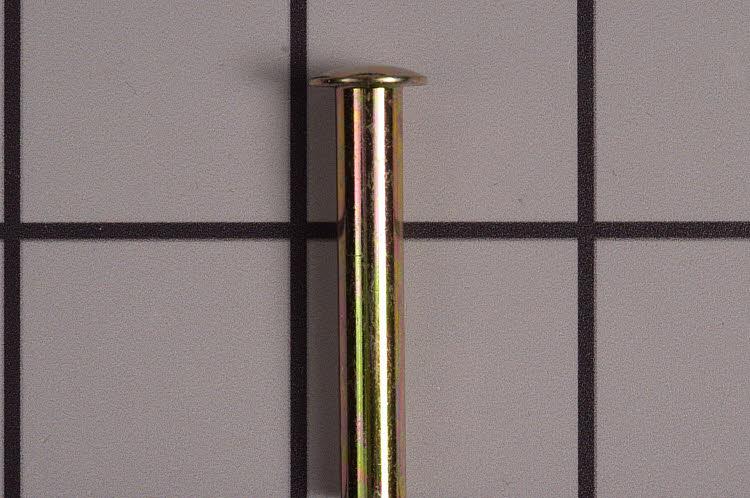 W11208384 Whirlpool Refrigerator RIVET