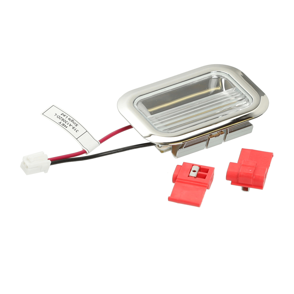 W11683242 Whirlpool Module - Image 2