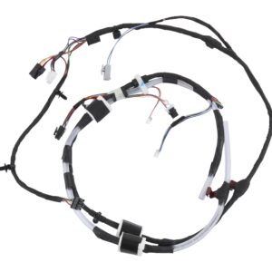 W11591637 Whirlpool Wire Harness