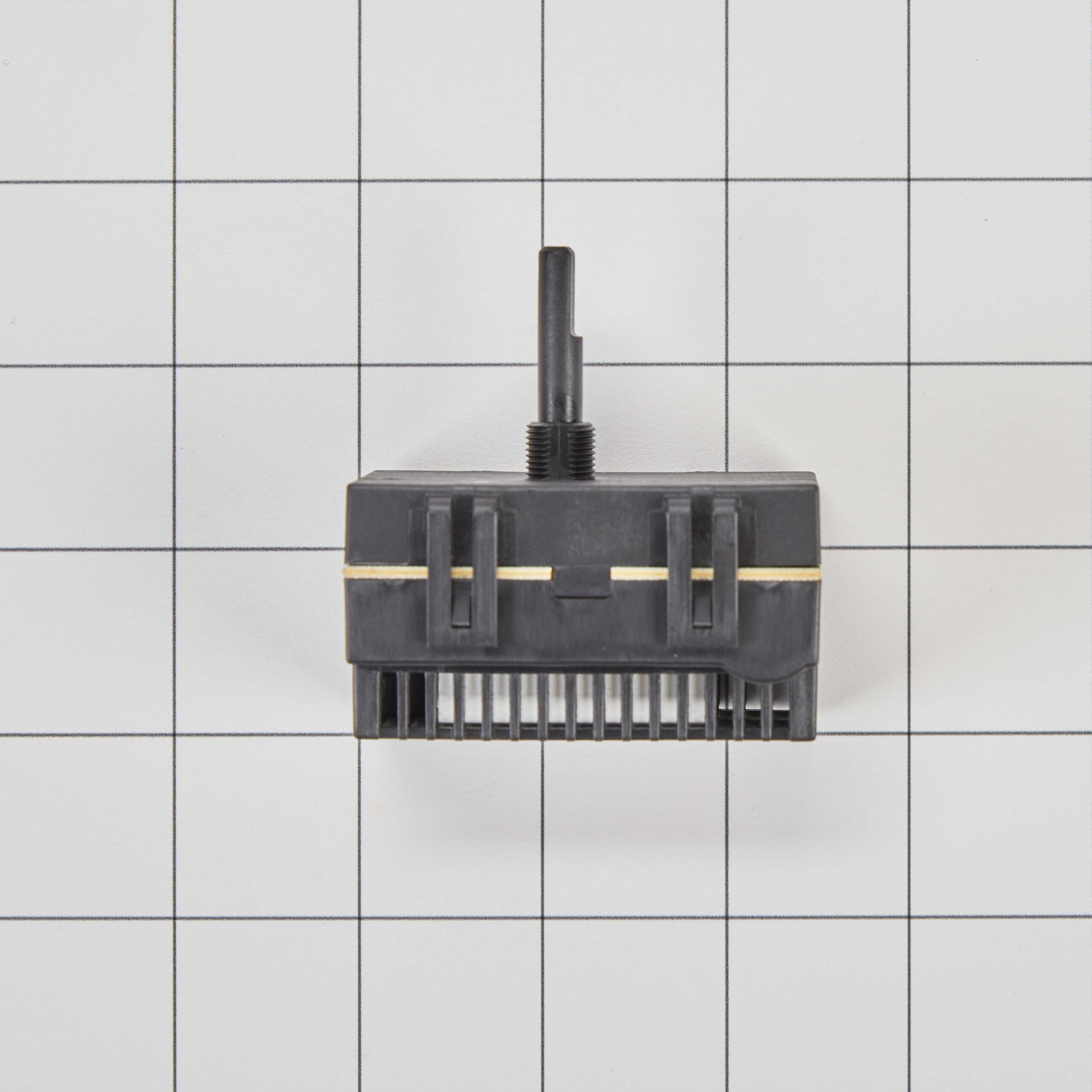 WP74009254 Whirlpool Switch FA - Image 2
