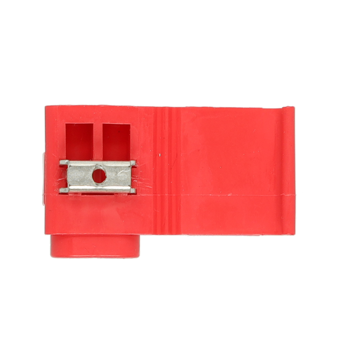 W11683242 Whirlpool Module - Image 5