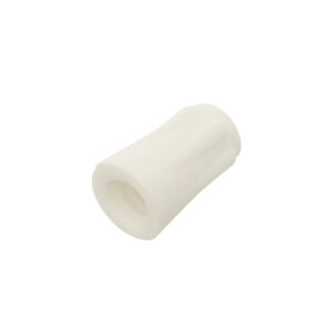 T1165 Supco High Heat Porcelain Wire Connector - Medium 12-10