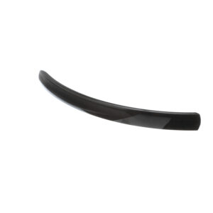 5304509581 Frigidaire/Electrolux Microwave Handle