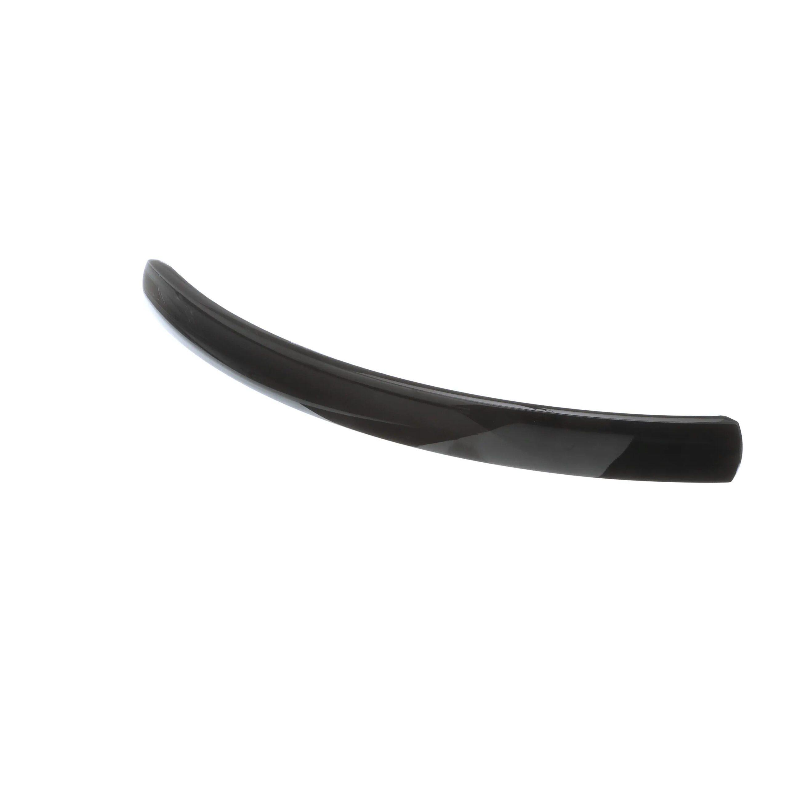 5304509581 Frigidaire/Electrolux Microwave Handle