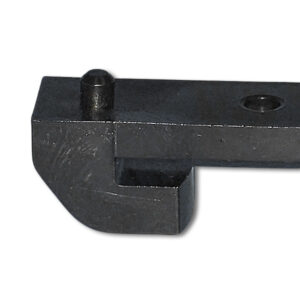 WP3195546 Whirlpool Drawer Glide