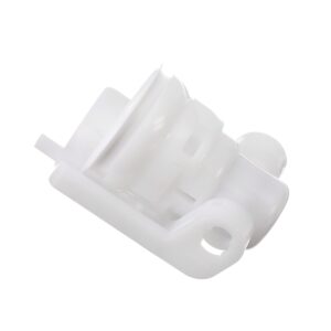 ADQ73613301 LG Head Filter Assembly