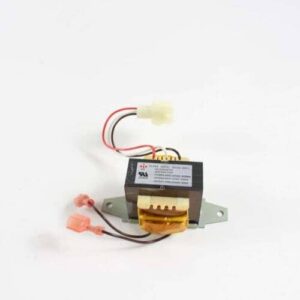 WB27X21609 GE Oven Transformer