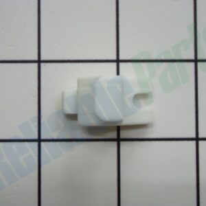 W10840759 Whirlpool Microwave Support