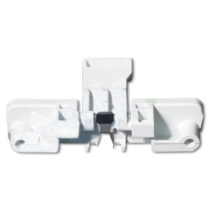 W10837741 Whirlpool Washer Lid Strike