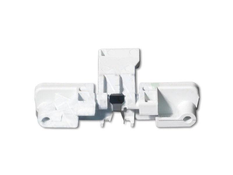 W10837741 Whirlpool Washer Lid Strike