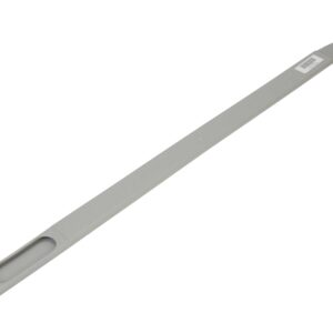 8171579A Whirlpool Condenser Coil Cleaner Tool