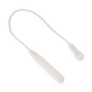 WD01X10569 GE Dishwasher Door Cable