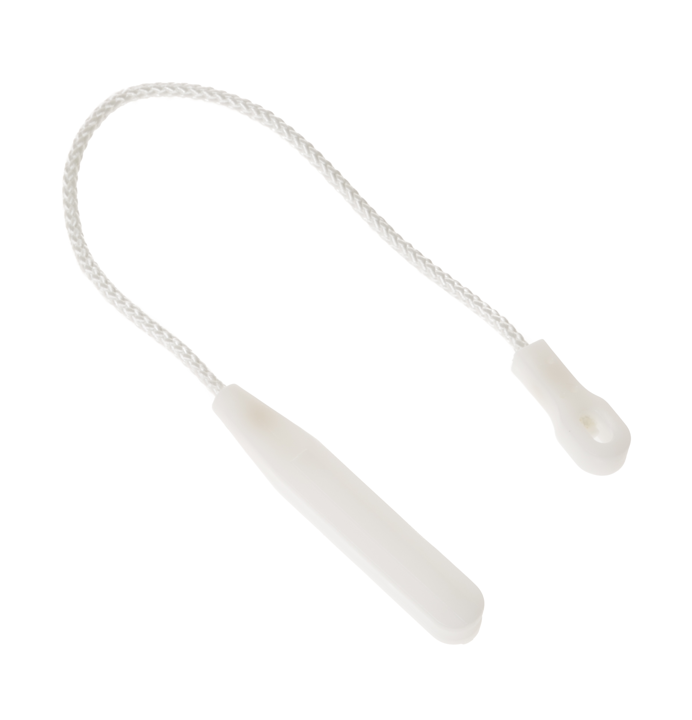 WD01X10569 GE Dishwasher Door Cable