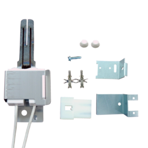 IG414 Supco Exact Furn Ignitor