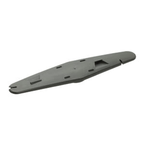W11573766 Whirlpool Dishwasher Spray Arm