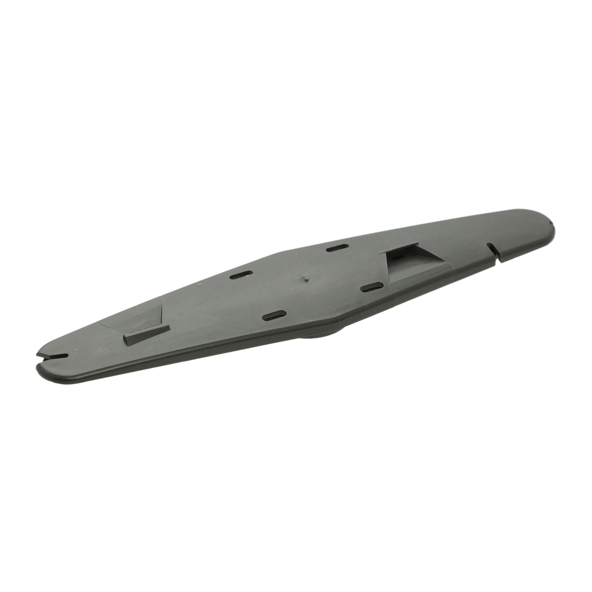 W11573766 Whirlpool Dishwasher Spray Arm