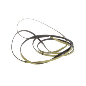 WE03X29259 GE Belt Drive