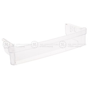 WR71X38302 GE Lower Door Bin