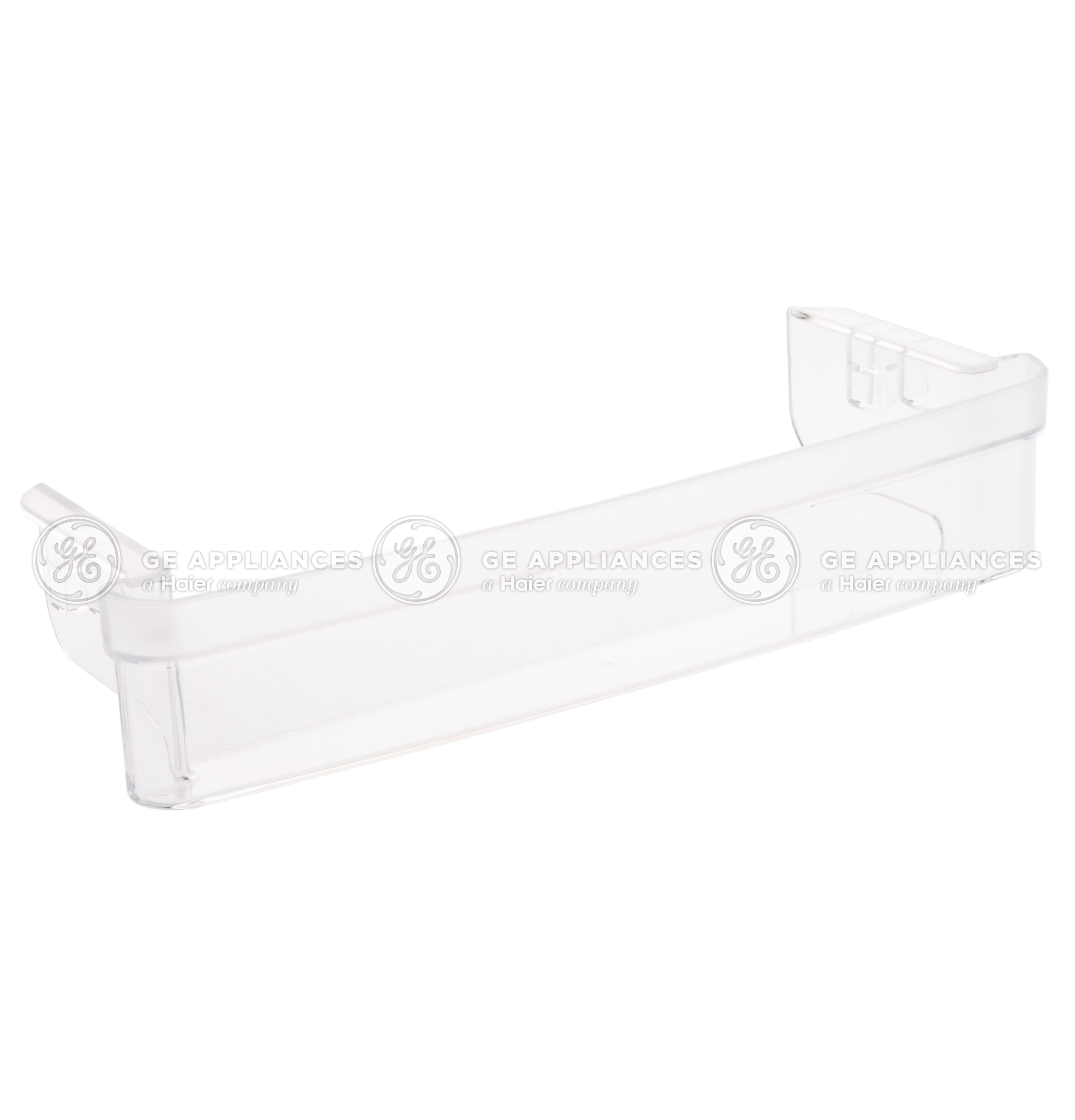 WR71X38302 GE Lower Door Bin