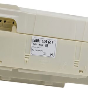 12016886 Bosch Dishwasher Power Programmed Module