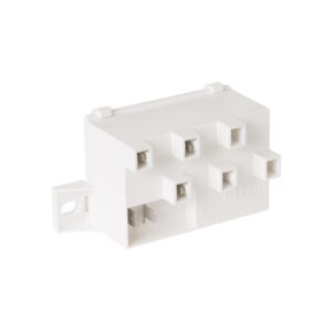 WB13K10053 GE Oven Ignition Module