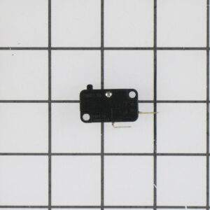 00617186 Bosch Oven Switch